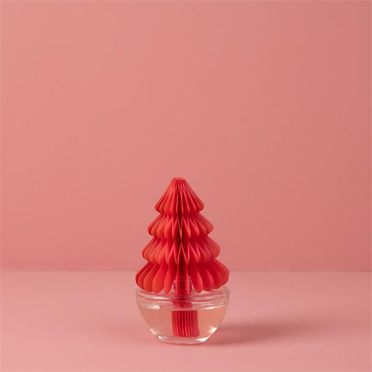 Sweet Grace Honeycomb Diffuser