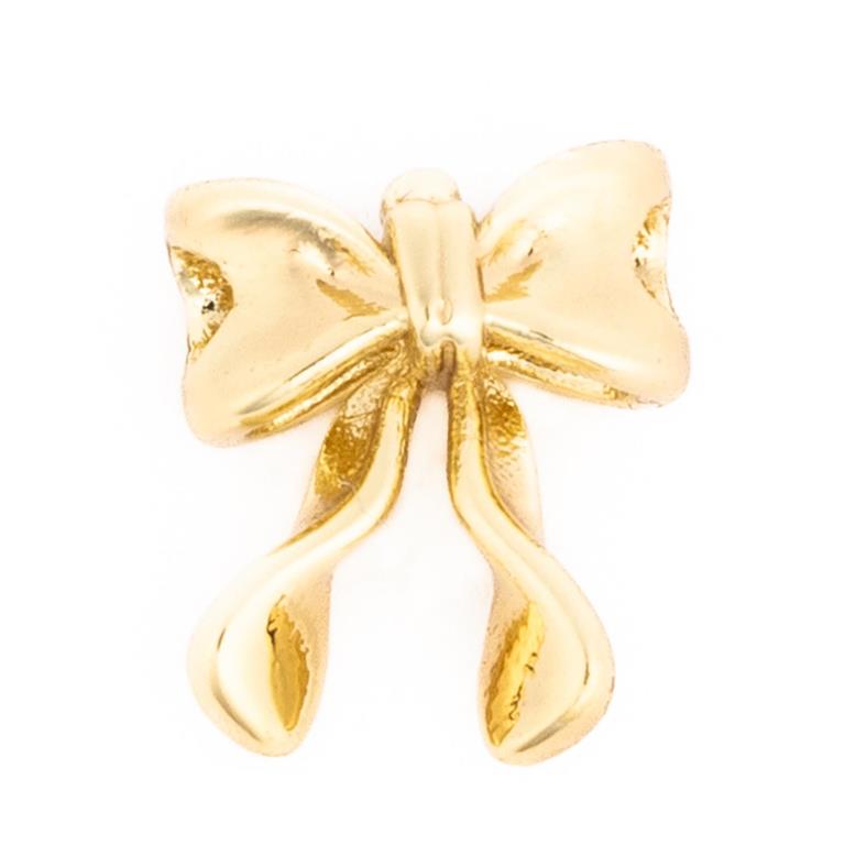 Charms Luxe (for slide on necklace)