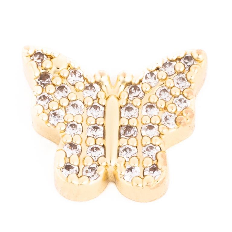 Charms Luxe (for slide on necklace)