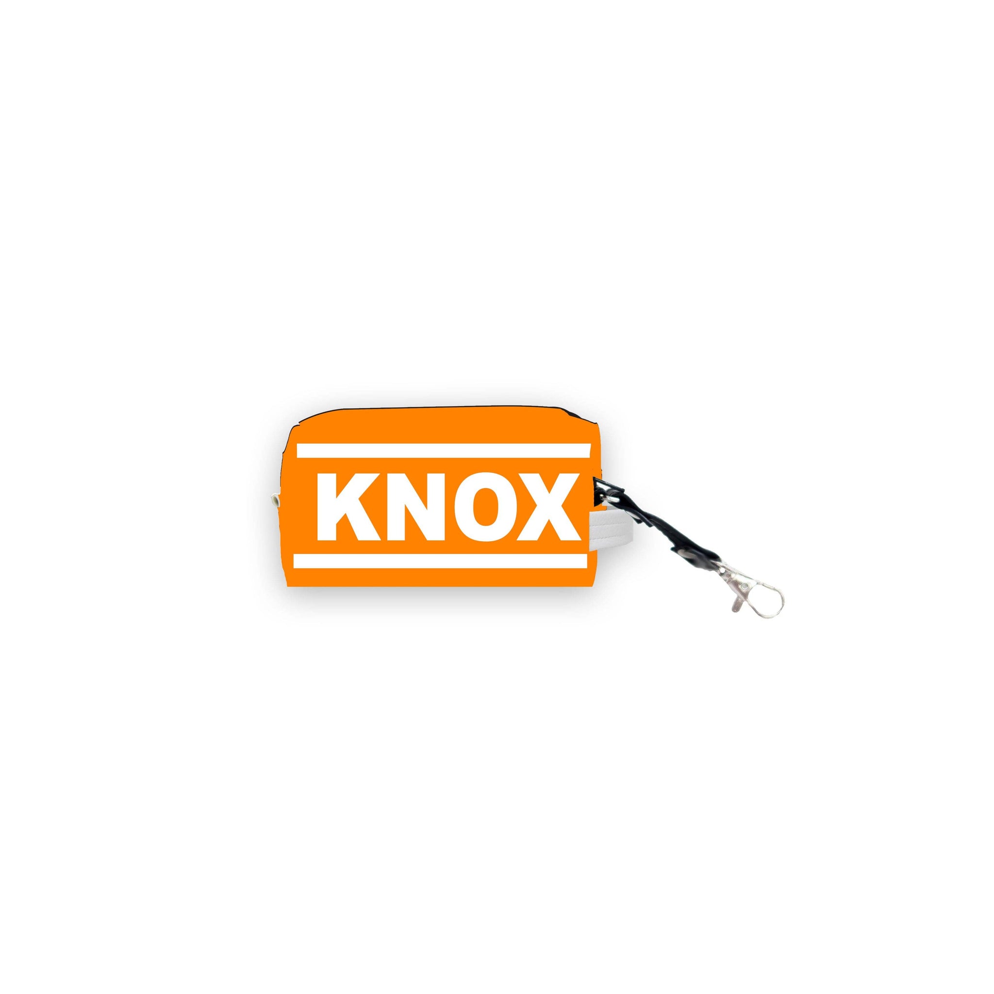 KNOX Knoxville GAME DAY Multi-Use Mini Bag