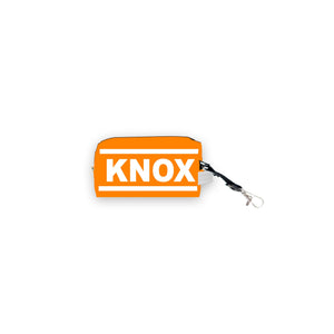 KNOX Knoxville GAME DAY Multi-Use Mini Bag