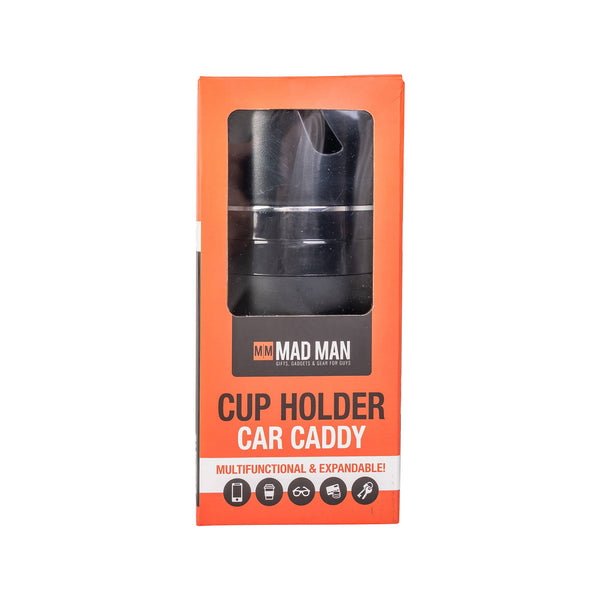 Cup Holder Car Caddy