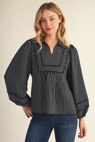 Suzanne Top