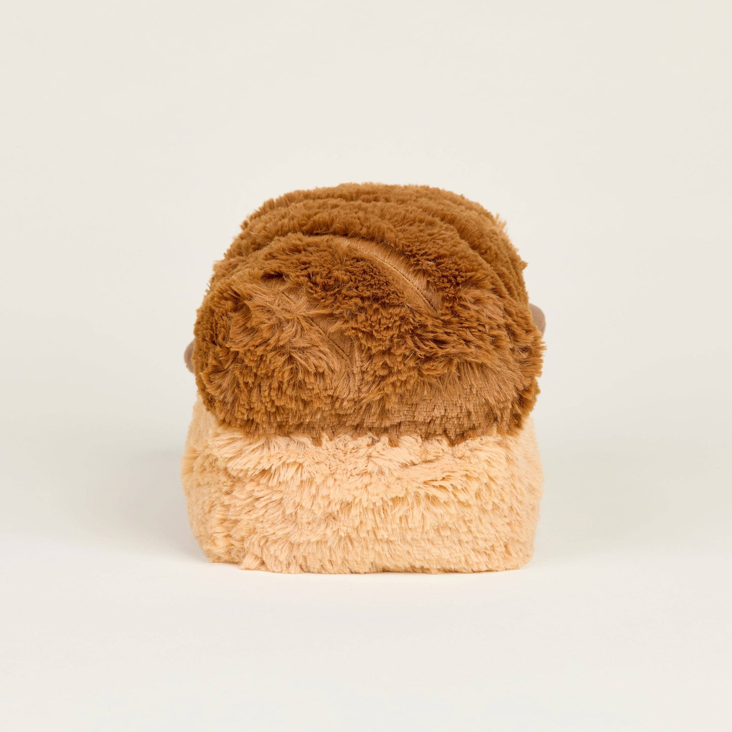 Bread Warmies