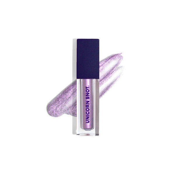 Unicorn Snot Eyelighter - Vogue