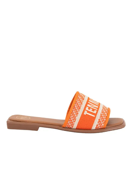 Tennessee Sandals