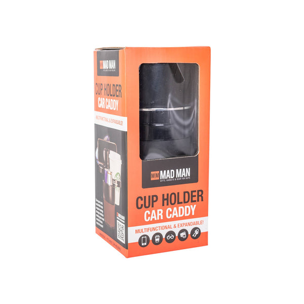 Cup Holder Car Caddy