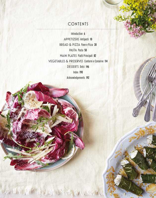 Cucina di Amalfi by Ursula Ferrigno: Hardcover; 192 pages / English
