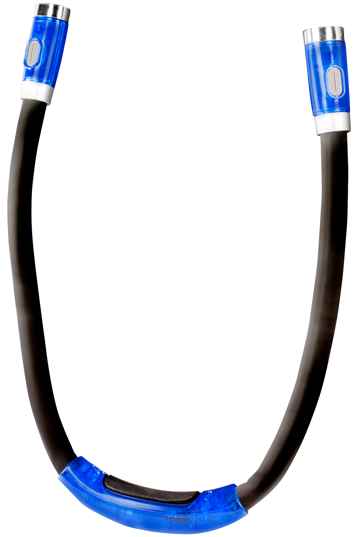 NeckLite Reading Light