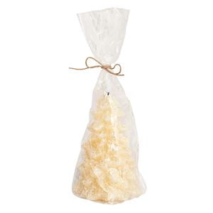 Tree Flameless Candles