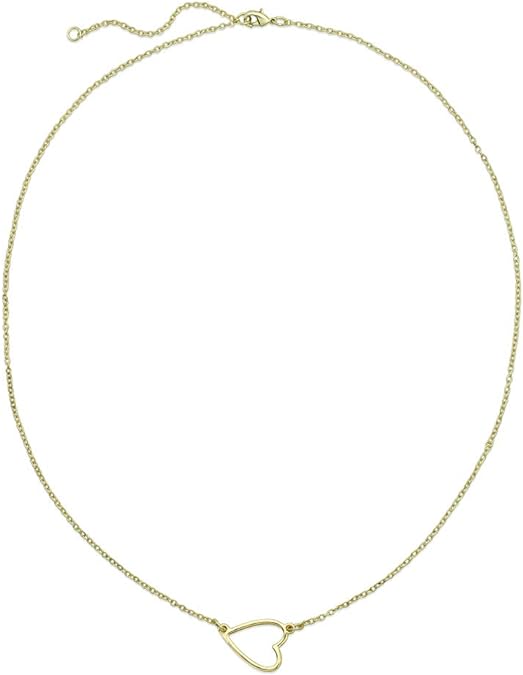 Friend/Family Necklace + Card/env - SISTER LOVE