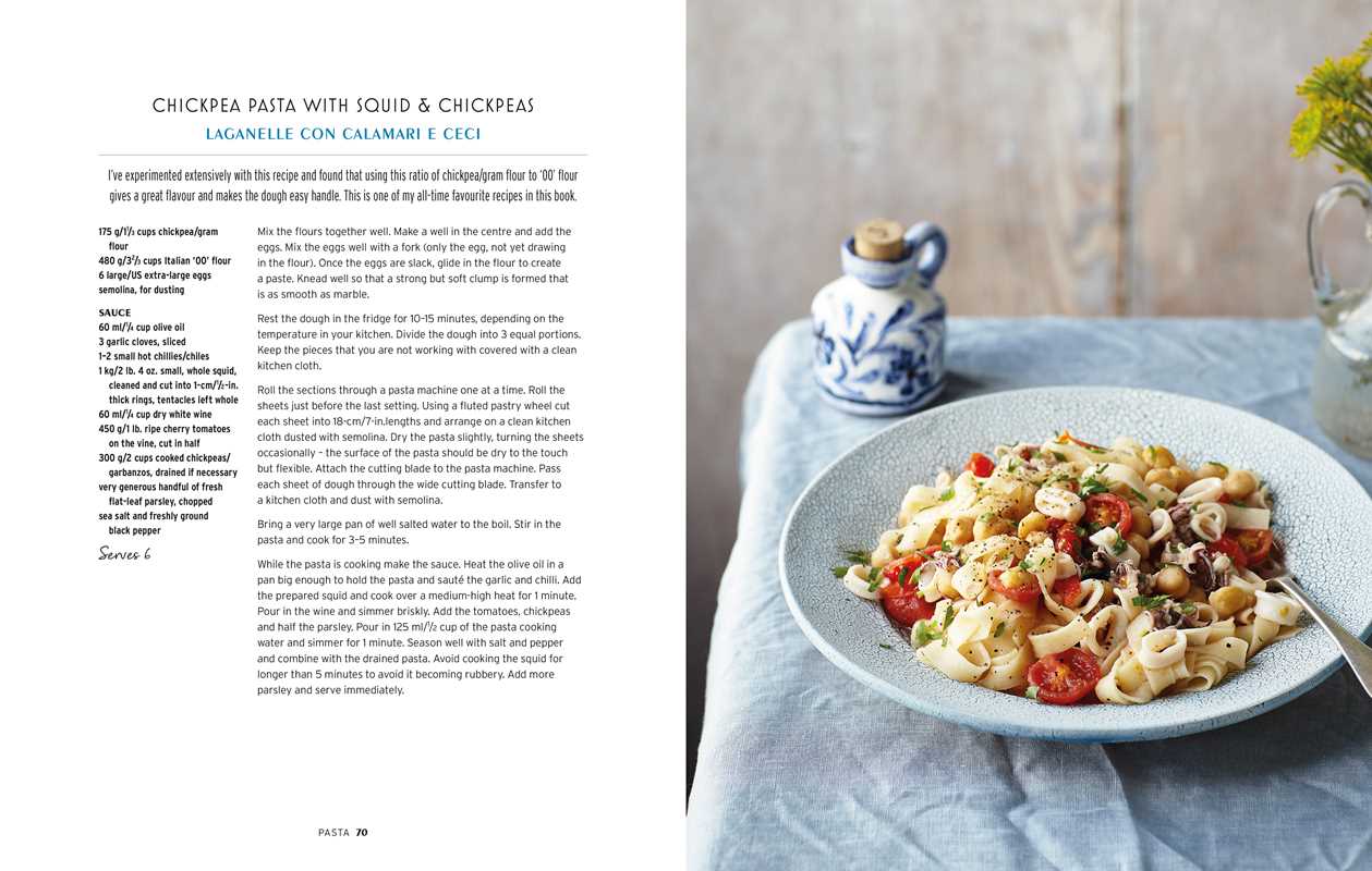 Cucina di Amalfi by Ursula Ferrigno: Hardcover; 192 pages / English
