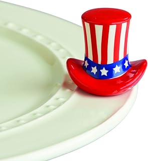 Nora Fleming Insert Pieces