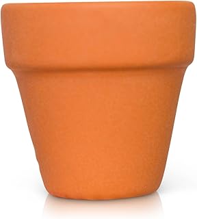 Nora Fleming Insert Pieces