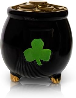 Nora Fleming Insert Pieces