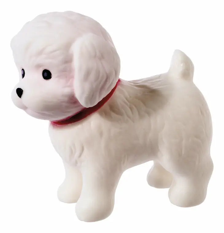 Bitty Buddies - Impulse Toy Puppies & Kitties