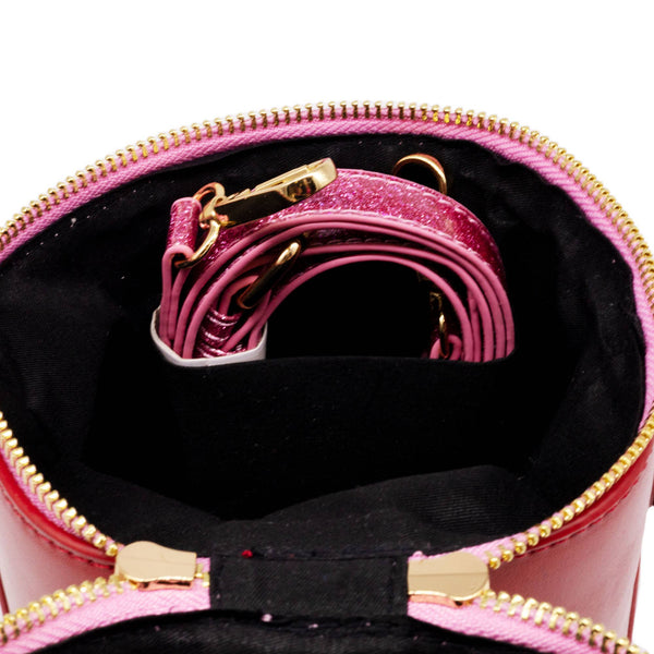 Cute Jar Handbag - That's My Jam!