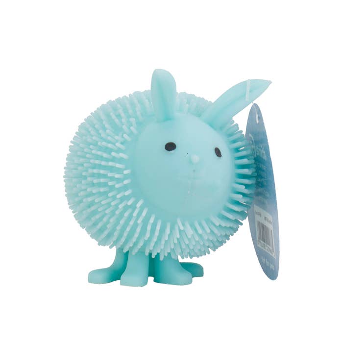 Easter Light-Up Squishies