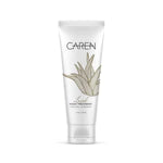 Caren Hand Treatment - Loved - 4 oz