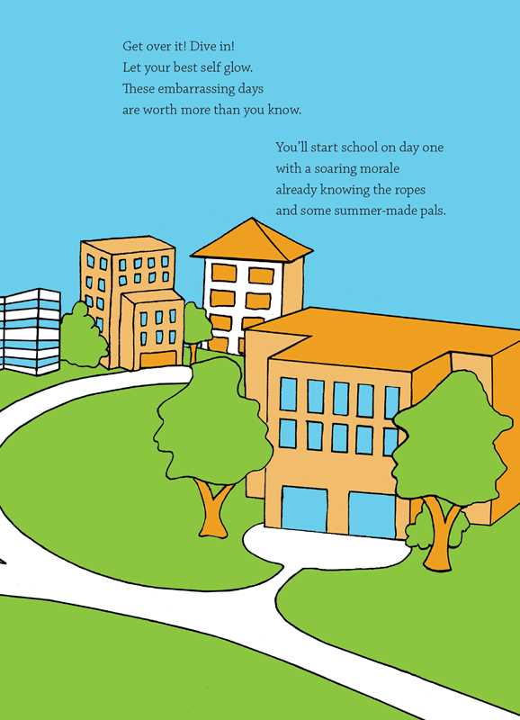 Goodnight Dorm Room by Keith Riegert: Paperback;