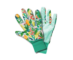 Gardener Gloves