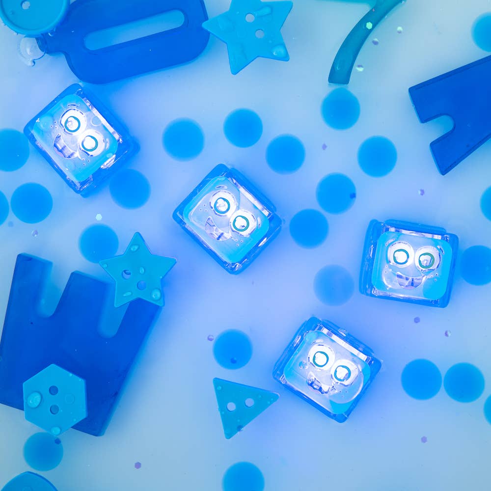 Blair - Glo Pal Light up Cubes