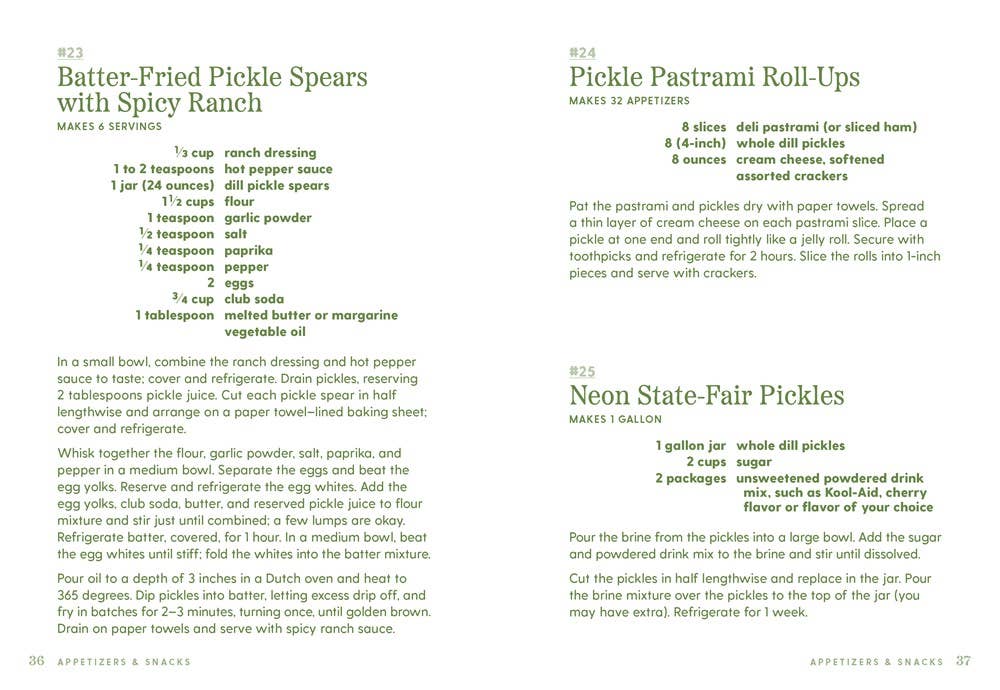 101 Things to Do With an Instant Pot®