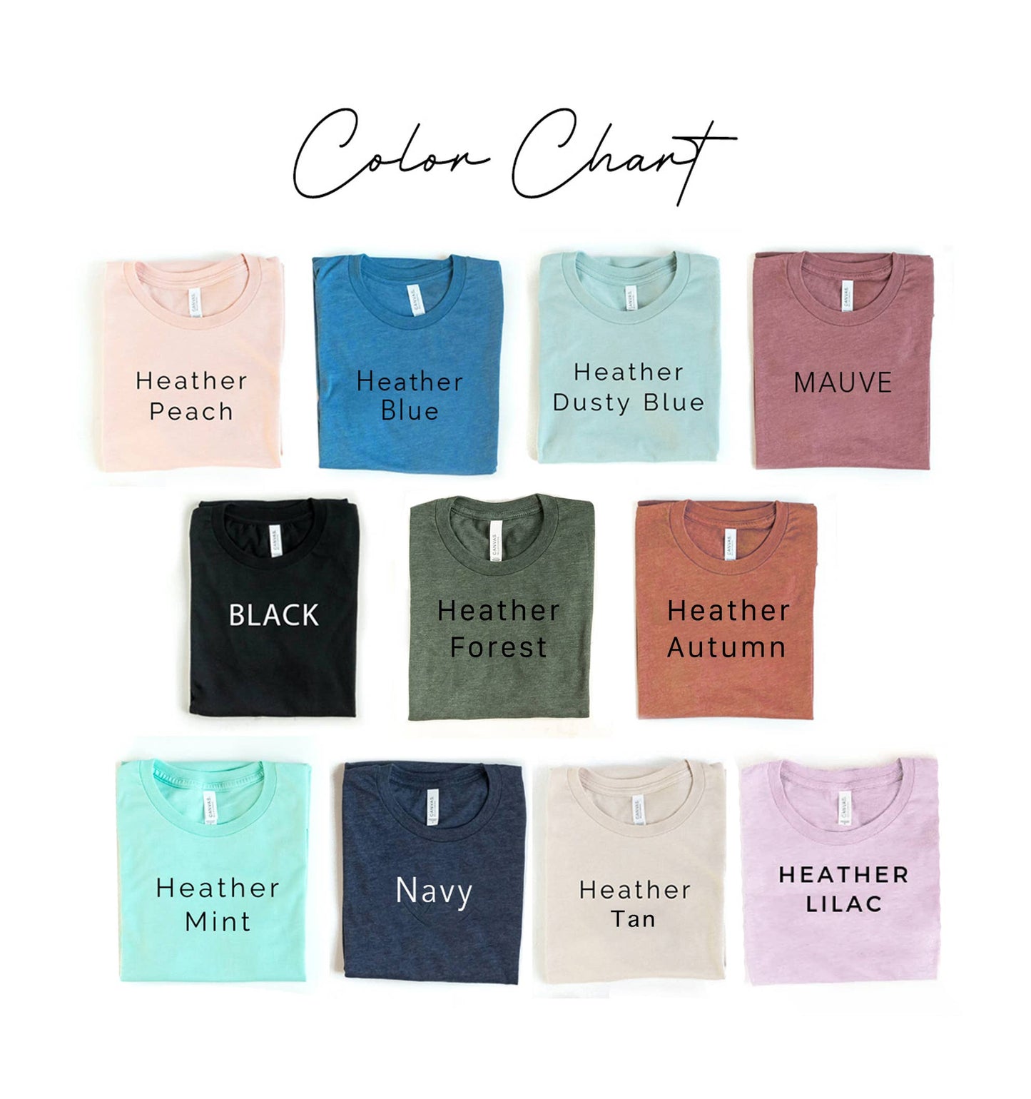 Teacher the Influence  T-shirt  Heather Mint