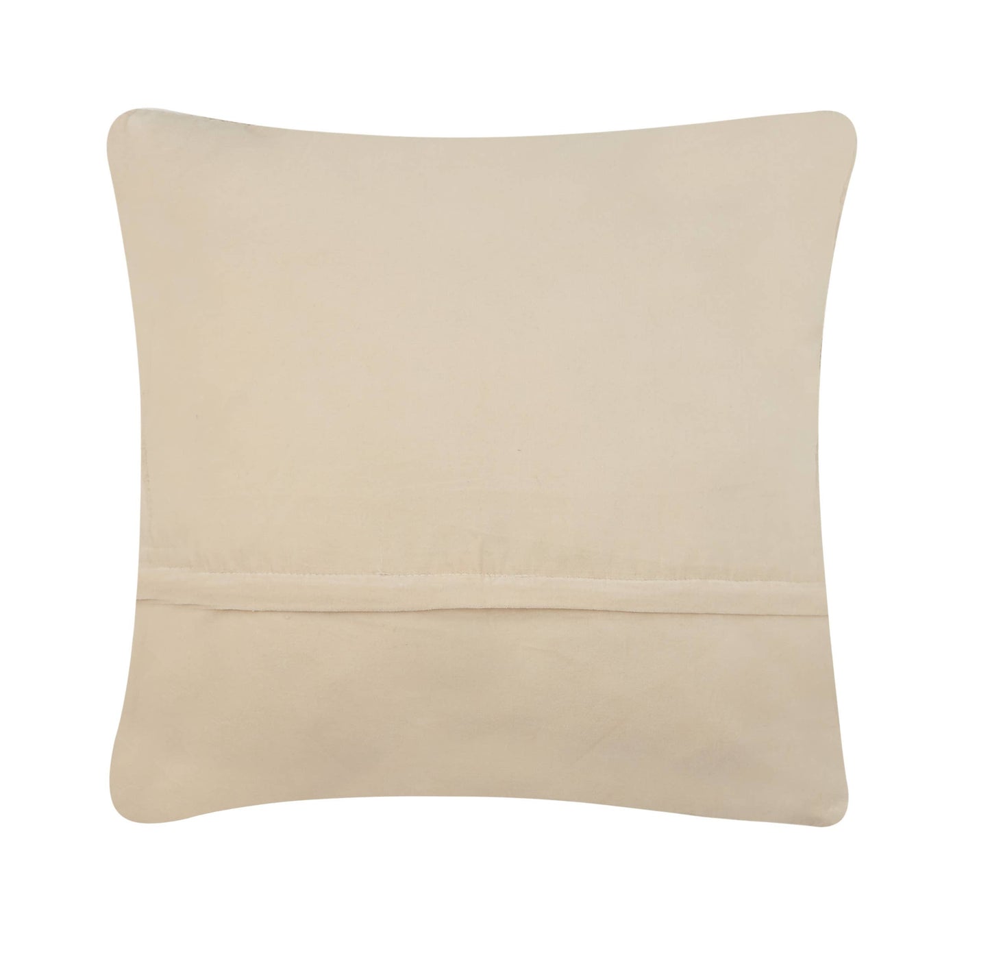Mah Jong Hook Pillow