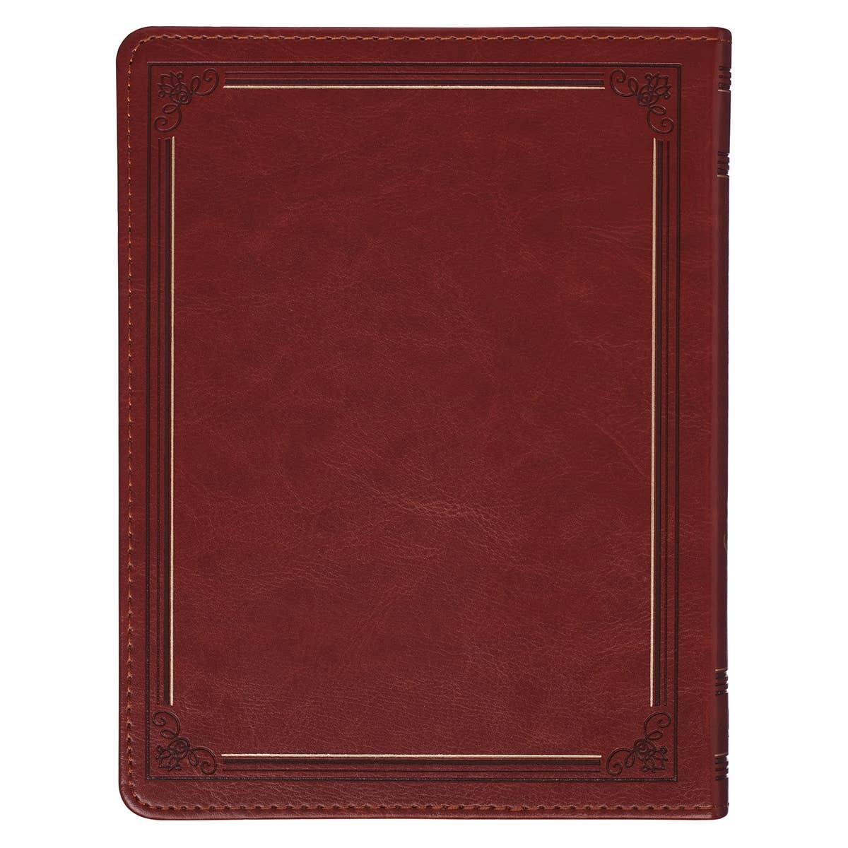 Gift Book 199 Prayers for My Wife Faux Leather