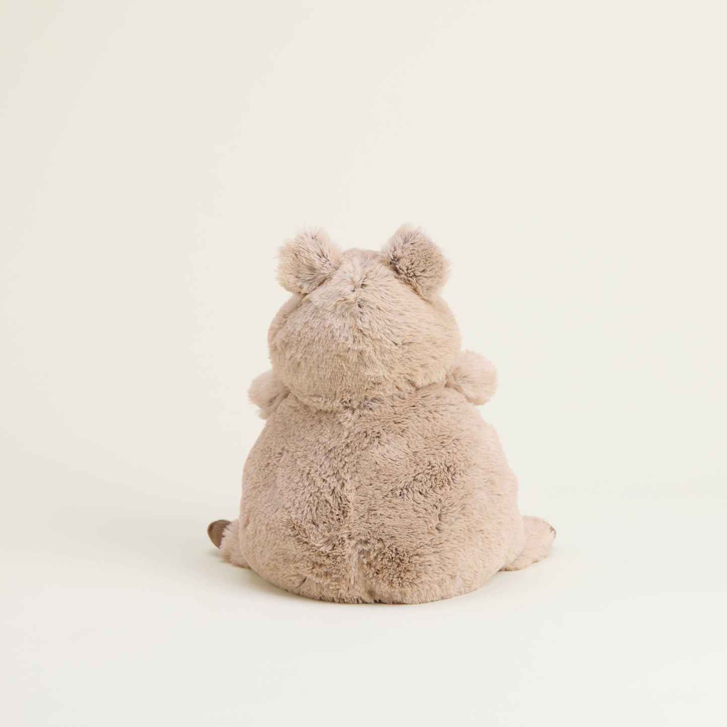 Quokka Warmies