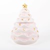 Best Seller Cookie Jar - Tree 12"