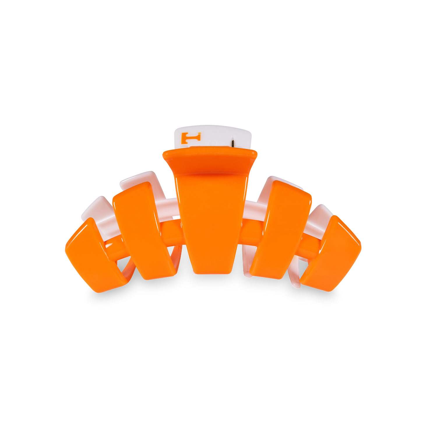 Univ. of Tennessee College Hair Clip