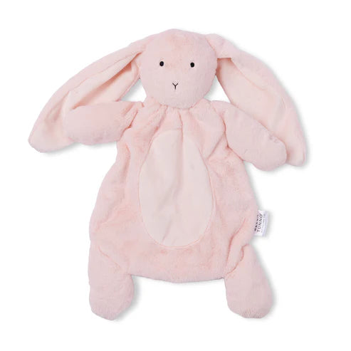 Big Buddy Betty the Bunny