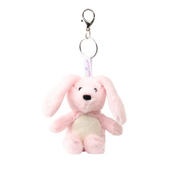 Warmie Bag Charm