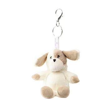 Warmie Bag Charm