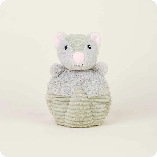 Armadillo Warmies