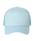 Mesh Back Trucker Hats