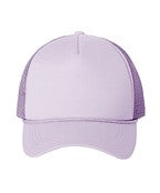 Mesh Back Trucker Hats