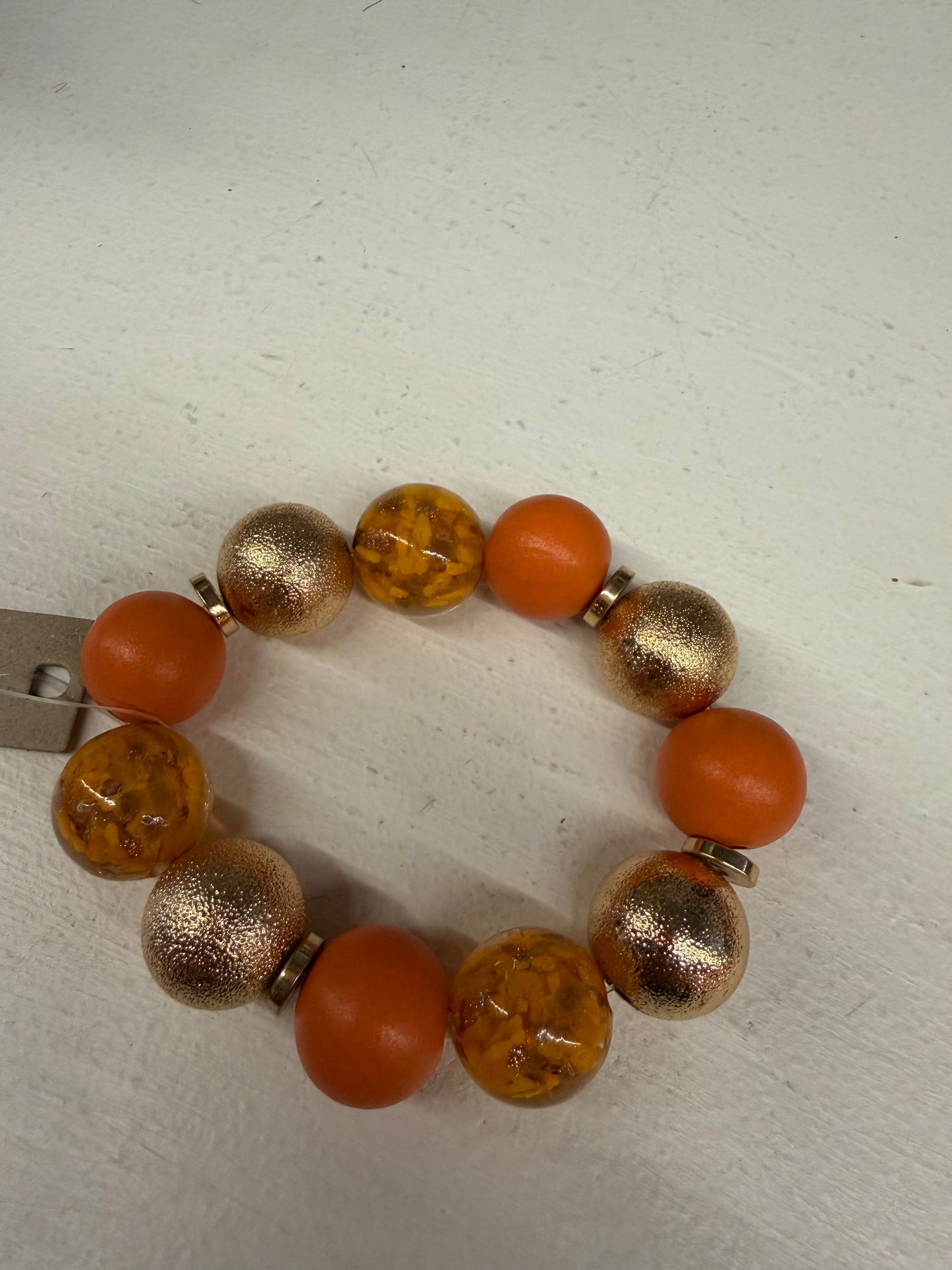 chmb  Chunky Misc Bracelets