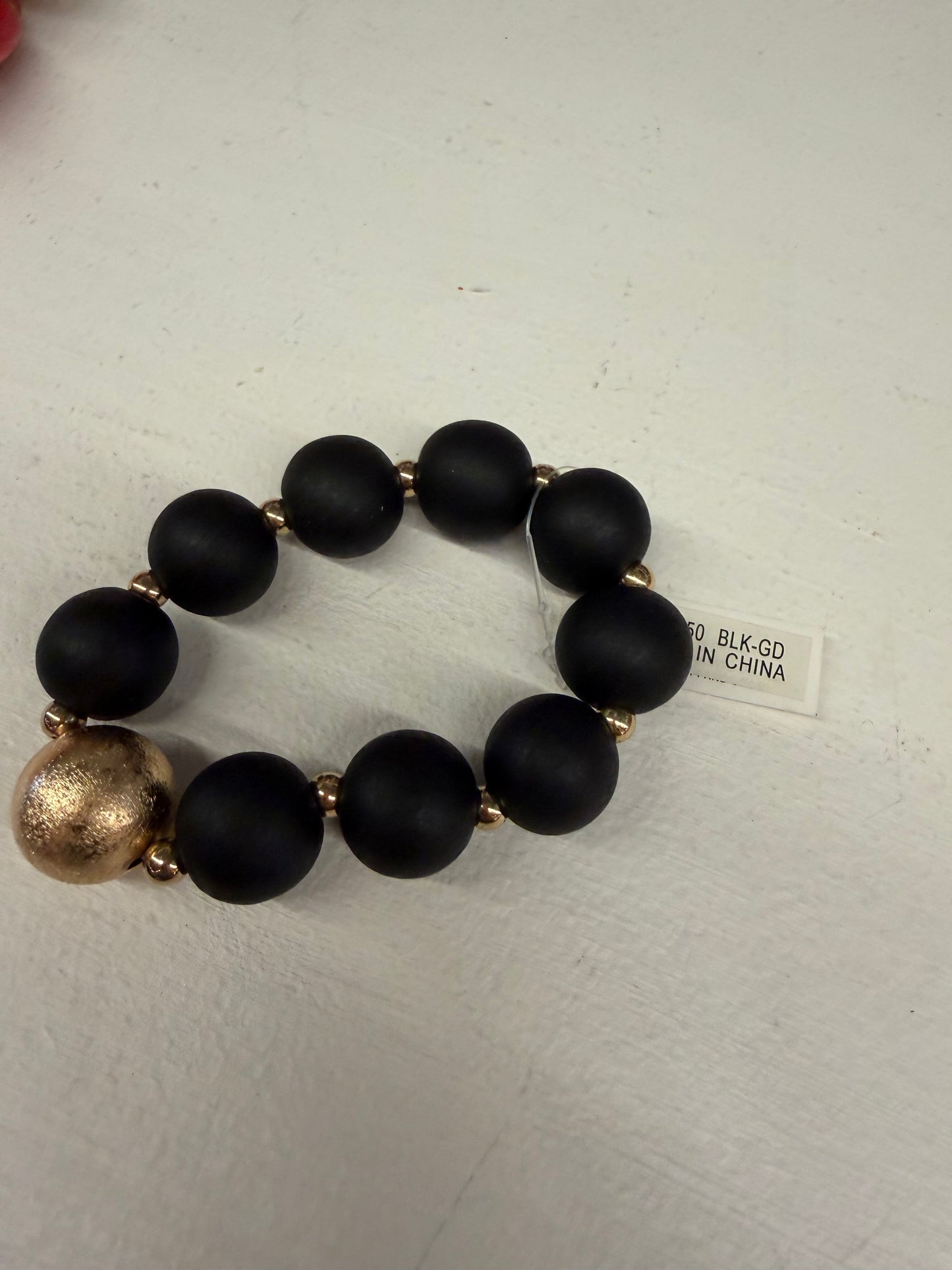 chmb  Chunky Misc Bracelets