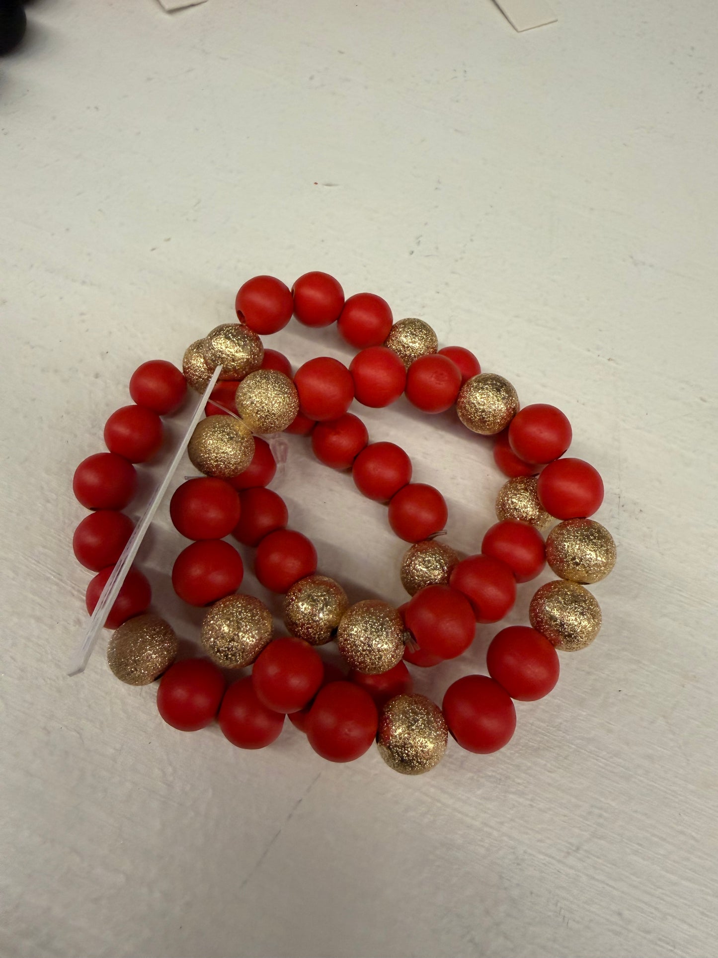 chmb  Chunky Misc Bracelets