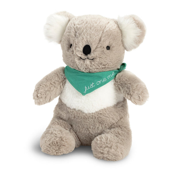 JUST ONE ME - Storybook and Plush Animal