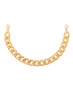 Chains for Trucker Hats