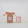 Mini Ella Candles