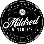 Mildred and Mable's 