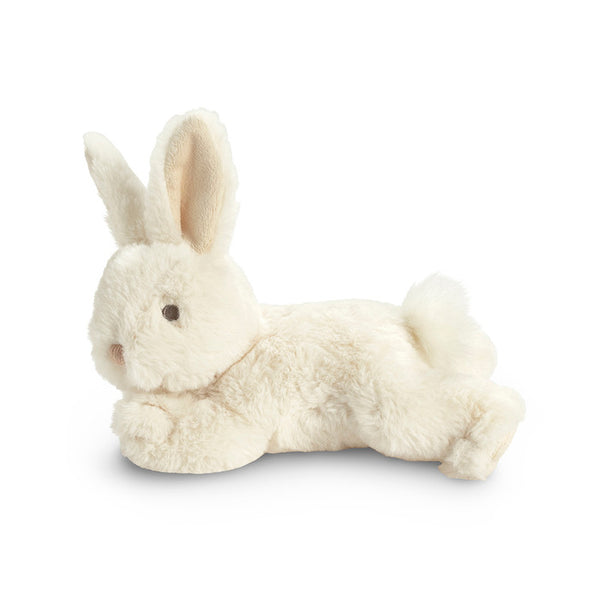 Bunny Plush