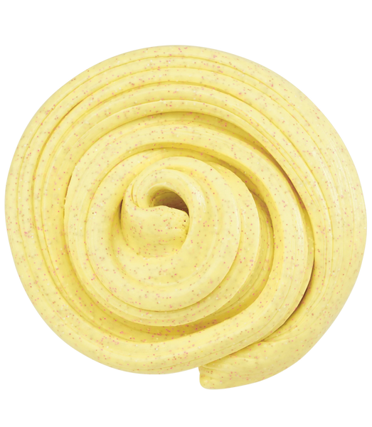 Scentsory Putty Banana Split