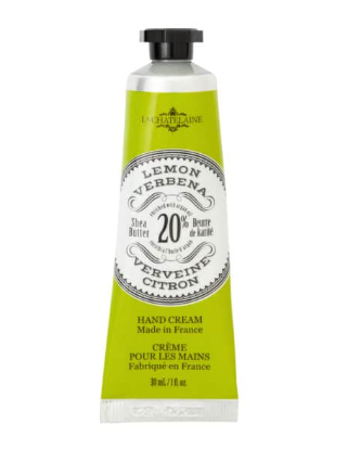 La Chatelaine Hand Creams