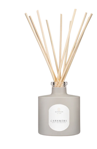 Linnea Reed Diffuser